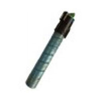 Ricoh MPC2051 Cyan Toner (841505) Ricoh MPC2051 Cyan Toner (841505)